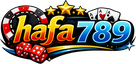 hafa789
